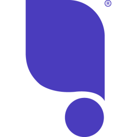 Claimwise